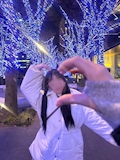つき