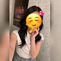 女の子の名前