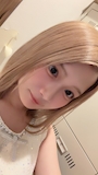 新着ブログ 9/8➰🌙