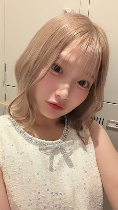 プロフィール写真2・ひなた【豊中倶楽部】|豊中倶楽部 - 豊中のラウンジ/クラブ