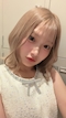 プロフィール写真2・ひなた【豊中倶楽部】|豊中倶楽部 - 豊中のラウンジ/クラブ