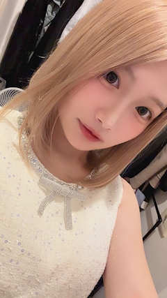 プロフィール写真5・ひなた【豊中倶楽部】|豊中倶楽部 - 豊中のラウンジ/クラブ