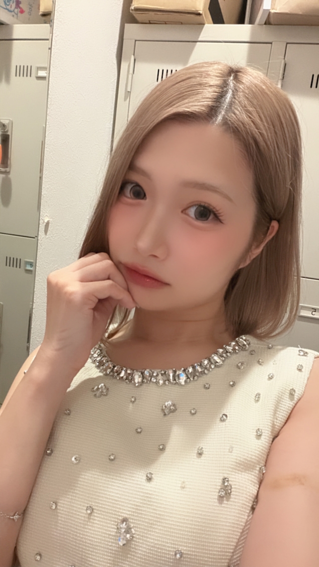 ひなた【豊中倶楽部】 豊中倶楽部
