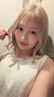プロフィール写真1・ひなた【豊中倶楽部】|豊中倶楽部 - 豊中のラウンジ/クラブ