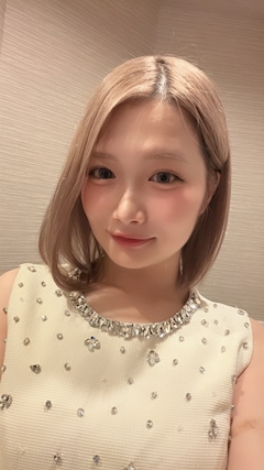プロフィール写真4・ひなた【豊中倶楽部】|豊中倶楽部 - 豊中のラウンジ/クラブ