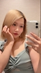 プロフィール写真2・ひなた【豊中倶楽部】|豊中倶楽部 - 豊中のラウンジ/クラブ