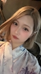 プロフィール写真6・ひなた【豊中倶楽部】|豊中倶楽部 - 豊中のラウンジ/クラブ