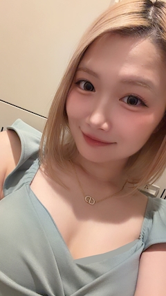 プロフィール写真1・ひなた【豊中倶楽部】|豊中倶楽部 - 豊中のラウンジ/クラブ