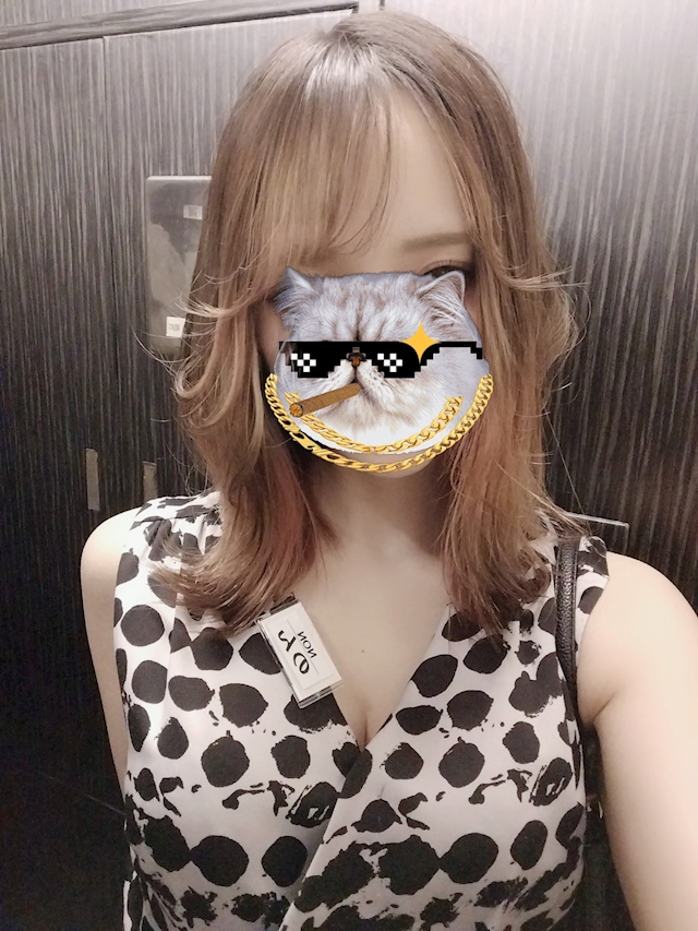 のん😄のプロフィール写真