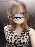 女の子の名前