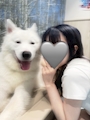 しいな