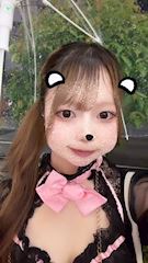 もな