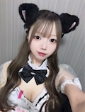 もな