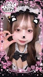 もな