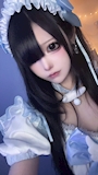 ゆな
