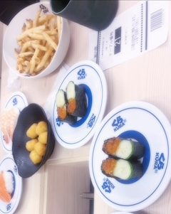 にの🩵下北沢CieL