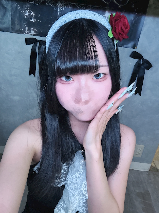 にの🩵下北沢CieL