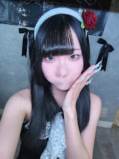 あいな🎀下北沢CieL