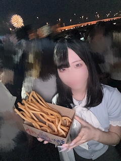 プロフィール写真3・にの🩵下北沢CieL|Girl's bar CieL・シエル - 下北沢駅前のガールズバー