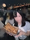 プロフィール写真3・にの🩵下北沢CieL|Girl's bar CieL・シエル - 下北沢駅前のガールズバー