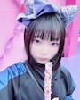 にの🩵下北沢CieL