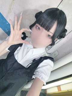 プロフィール写真2・にの🩵下北沢CieL|Girl's bar CieL・シエル - 下北沢駅前のガールズバー