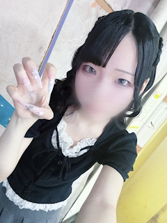 プロフィール写真1・にの🩵下北沢CieL|Girl's bar CieL・シエル - 下北沢駅前のガールズバー