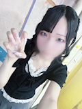 にの🩵下北沢CieL