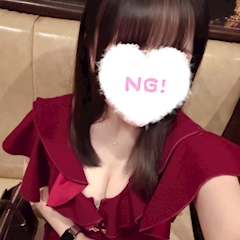 プロフィール写真1・あまね｜New Club Grand Canyon・グランドキャニオン - 巣鴨のキャバクラ