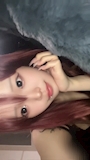新着ブログ じゃじゃーん!!