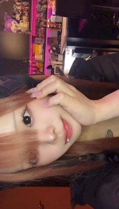 黒羽 ろあ
