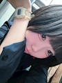 Girls Bar AHKAH’s 刈谷店