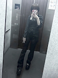 女の子の名前