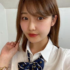 プロフィール写真4・さち【OLIVE新橋】|Olive・オリーブ新橋店 - 新橋のキャバクラ