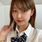 プロフィール写真4・さち【OLIVE新橋】|Olive・オリーブ新橋店 - 新橋のキャバクラ
