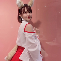 プロフィール写真3・さち【OLIVE新橋】|Olive・オリーブ新橋店 - 新橋のキャバクラ