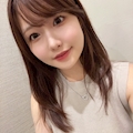 さち【OLIVE新橋】