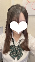 女の子の名前