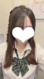 せな ムーミー