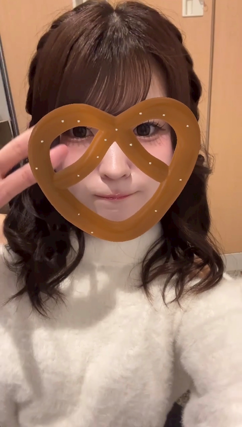 もか