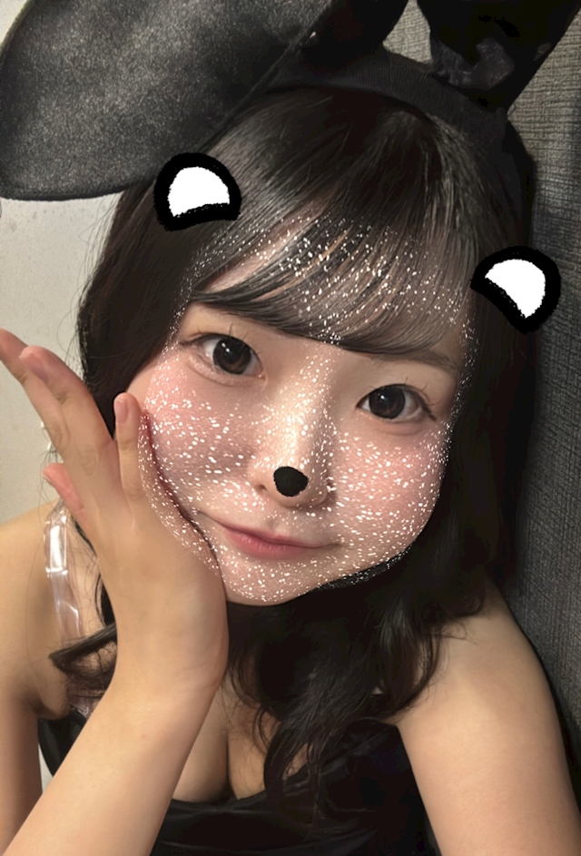 もか Girl's Bar VALHALLA