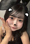 もか