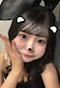 プロフィール写真1・もか｜Girl's Bar VALHALLA・ガールズバー ヴァルハラ - 木屋町のガールズバー