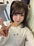 もか