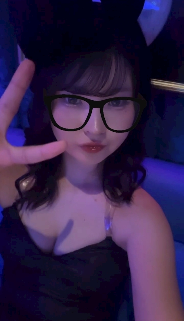 もか Girl's Bar VALHALLA