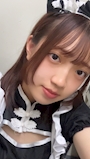 ゆき