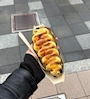 新着ブログ 🪺食べ歩きシリーズ第一弾🪺