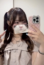 めあり໒꒱*॰