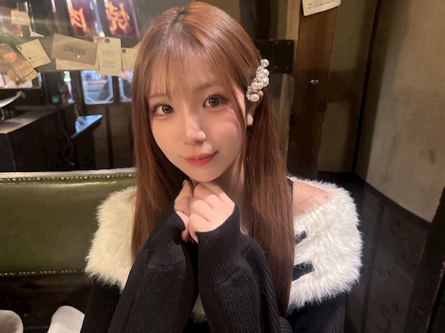 めい Girl's Bar Funny 日暮里店