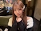 プロフィール写真1・めい｜Girl's Bar Funny 日暮里店・ファニー - 日暮里のガールズバー